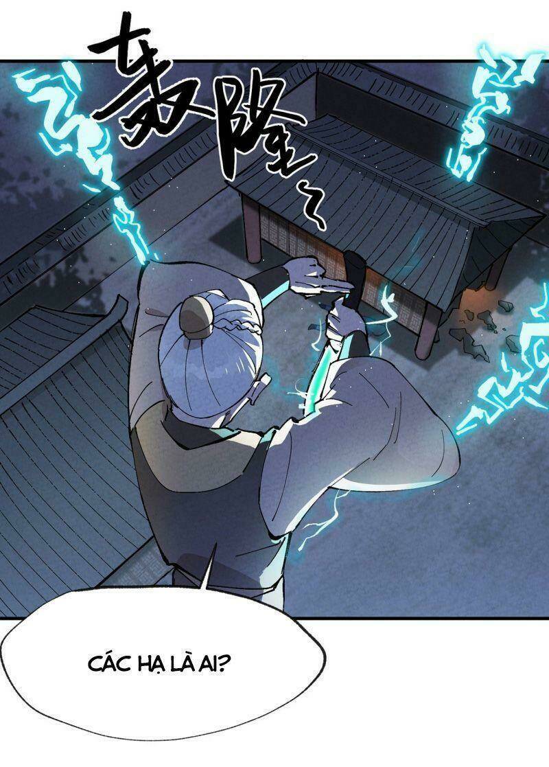 Tối Cường Võ Hồn Hệ Thống: Chapter 12