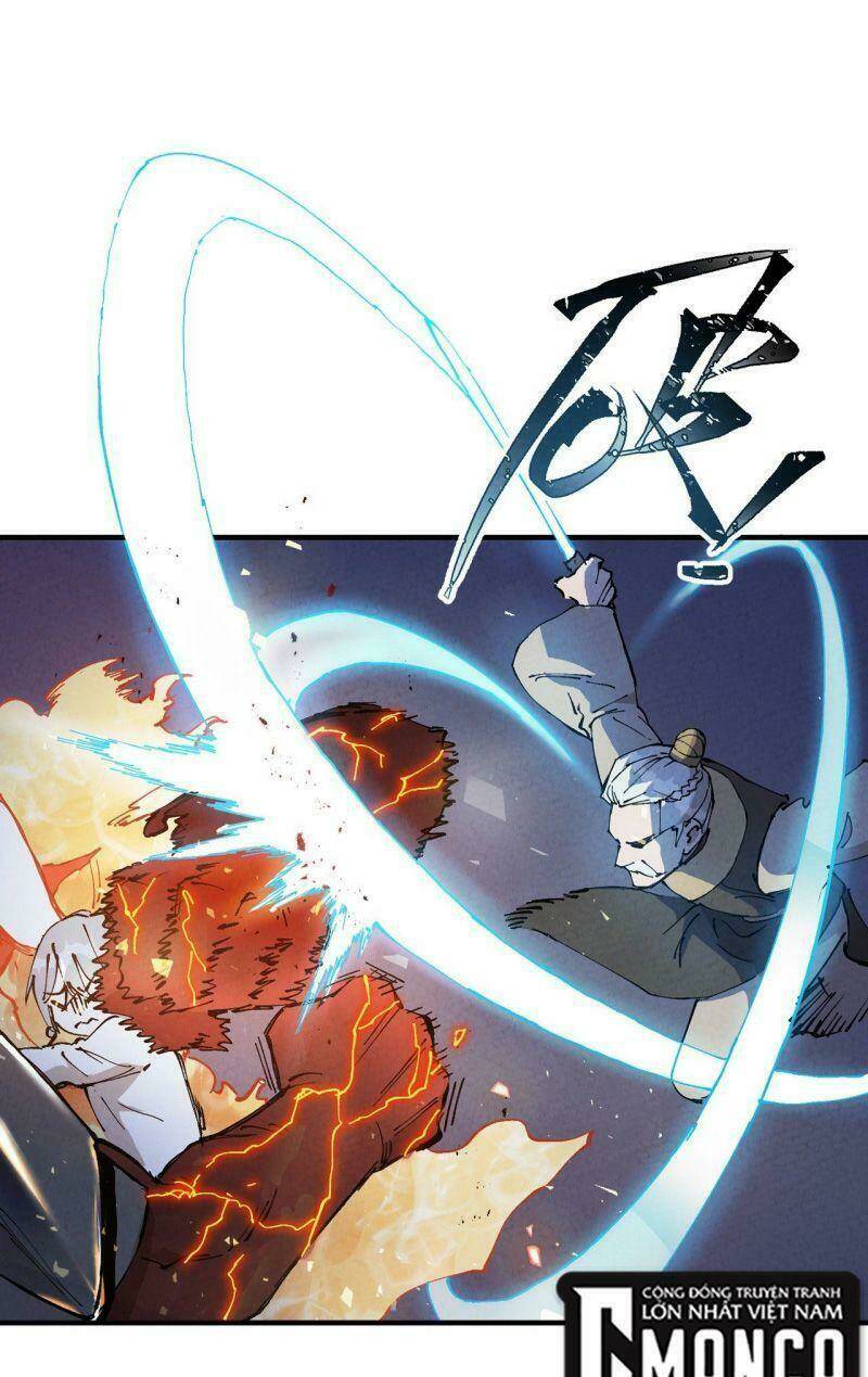 Tối Cường Võ Hồn Hệ Thống: Chapter 12