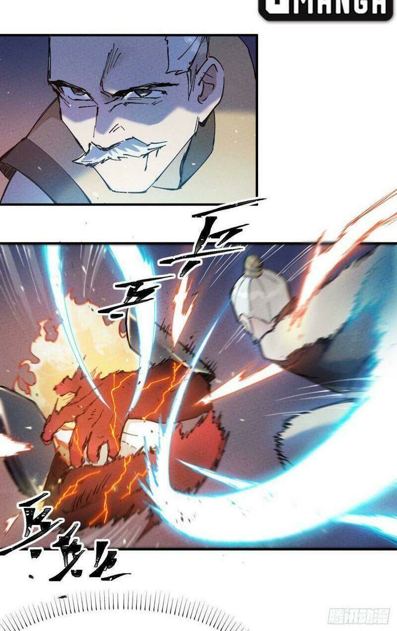 Tối Cường Võ Hồn Hệ Thống: Chapter 12