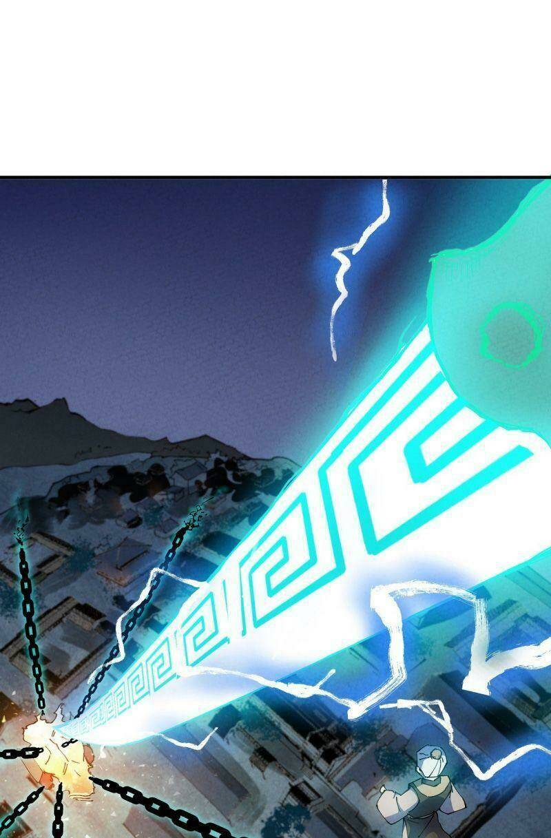 Tối Cường Võ Hồn Hệ Thống: Chapter 12