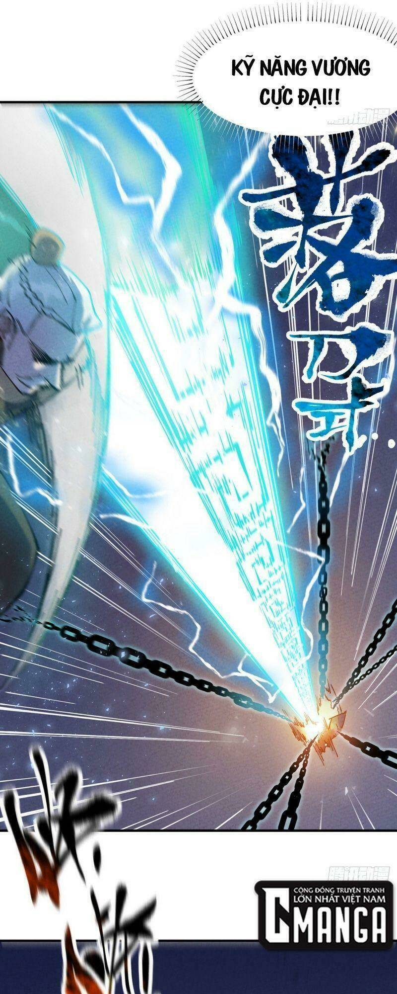 Tối Cường Võ Hồn Hệ Thống: Chapter 12