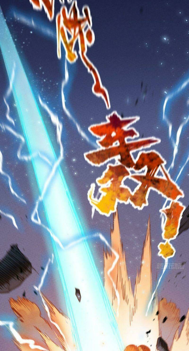 Tối Cường Võ Hồn Hệ Thống: Chapter 12
