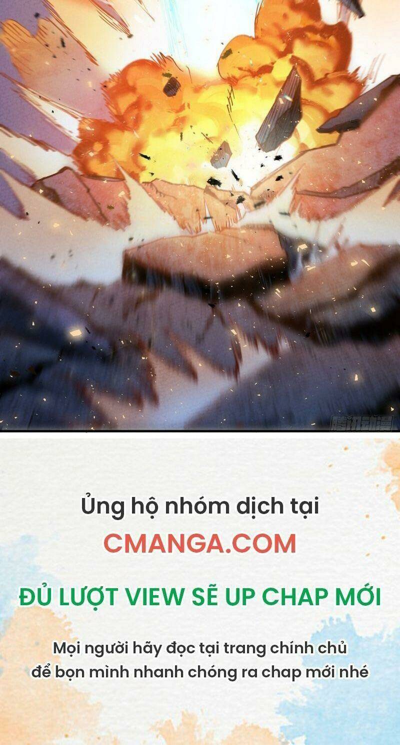 Tối Cường Võ Hồn Hệ Thống: Chapter 12