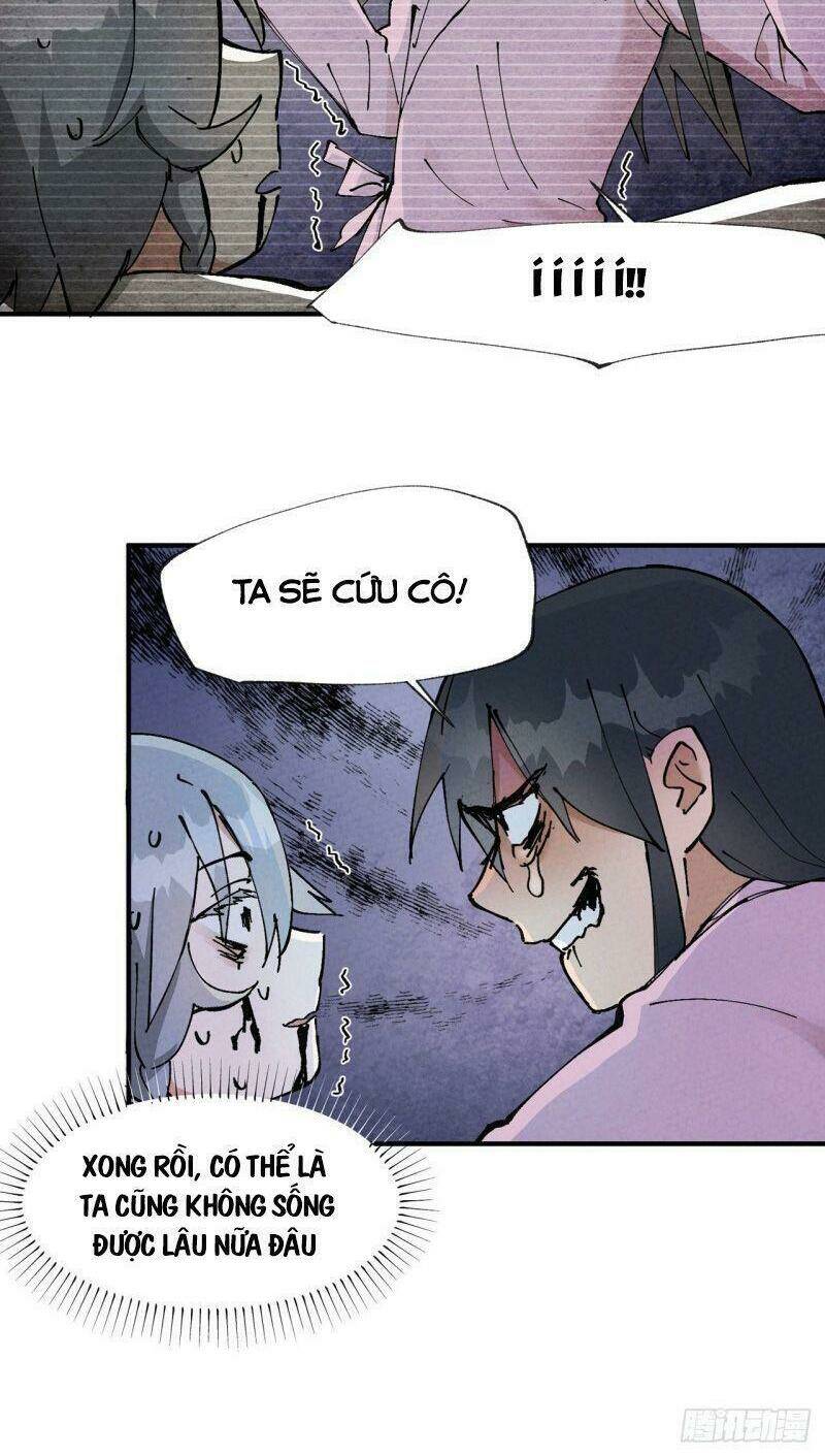 Tối Cường Võ Hồn Hệ Thống: Chapter 12