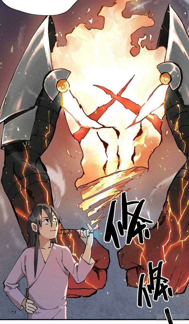 Tối Cường Võ Hồn Hệ Thống: Chapter 12