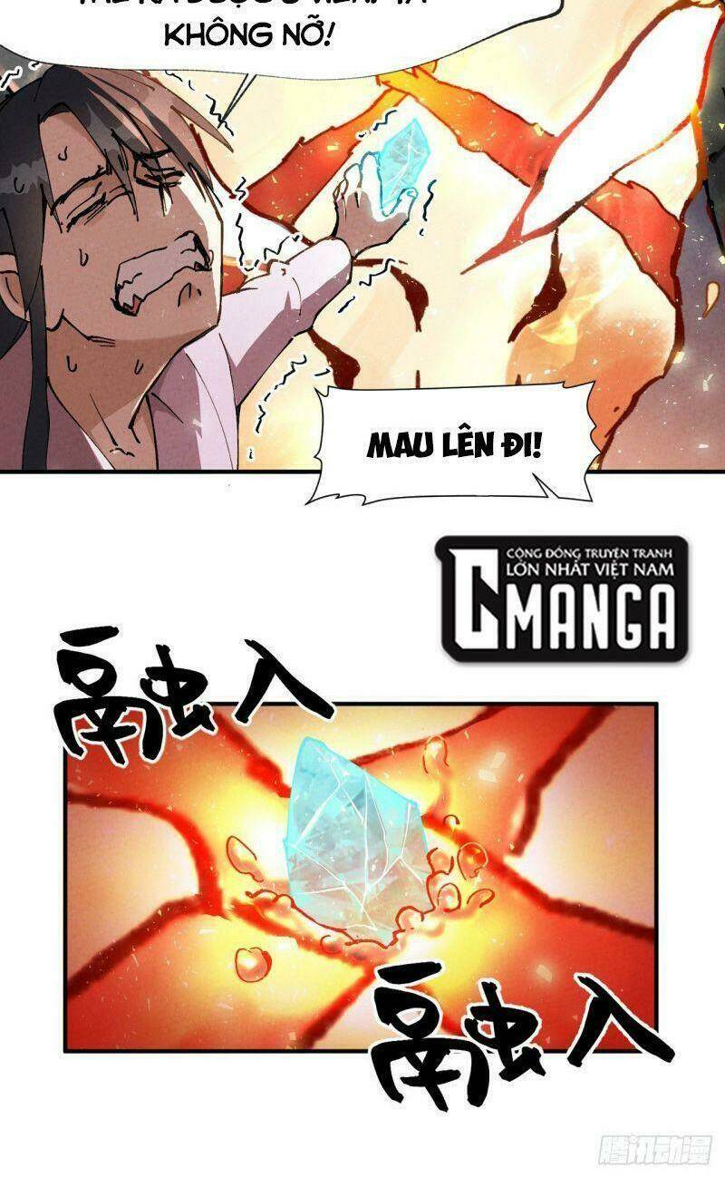 Tối Cường Võ Hồn Hệ Thống: Chapter 12
