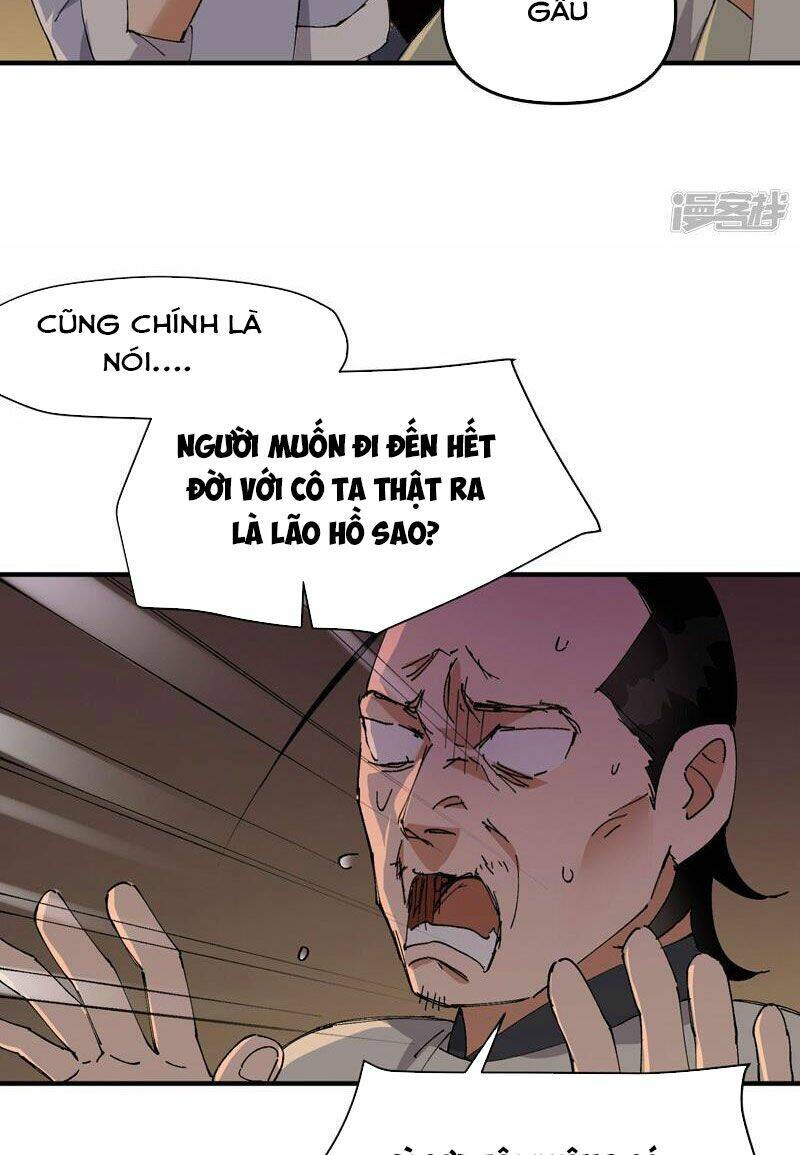 Tối Cường Võ Hồn Hệ Thống: Chapter 120