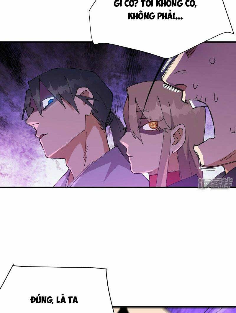 Tối Cường Võ Hồn Hệ Thống: Chapter 120