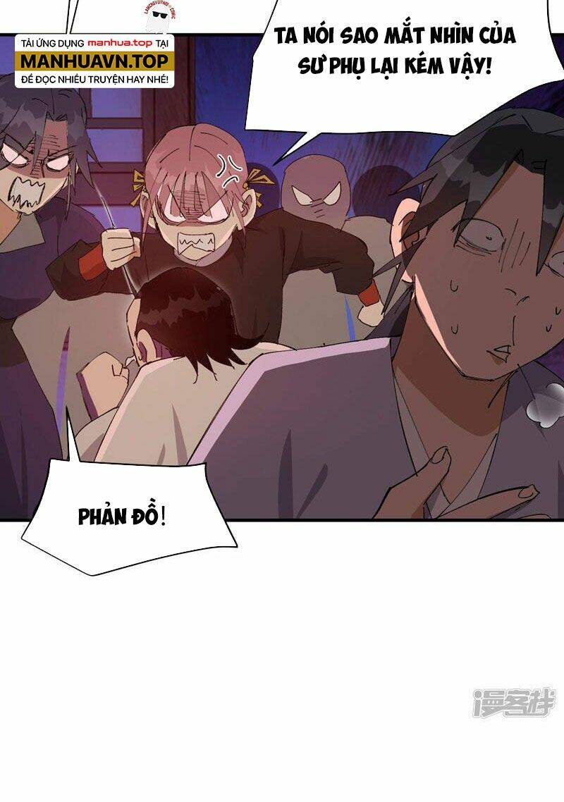 Tối Cường Võ Hồn Hệ Thống: Chapter 120