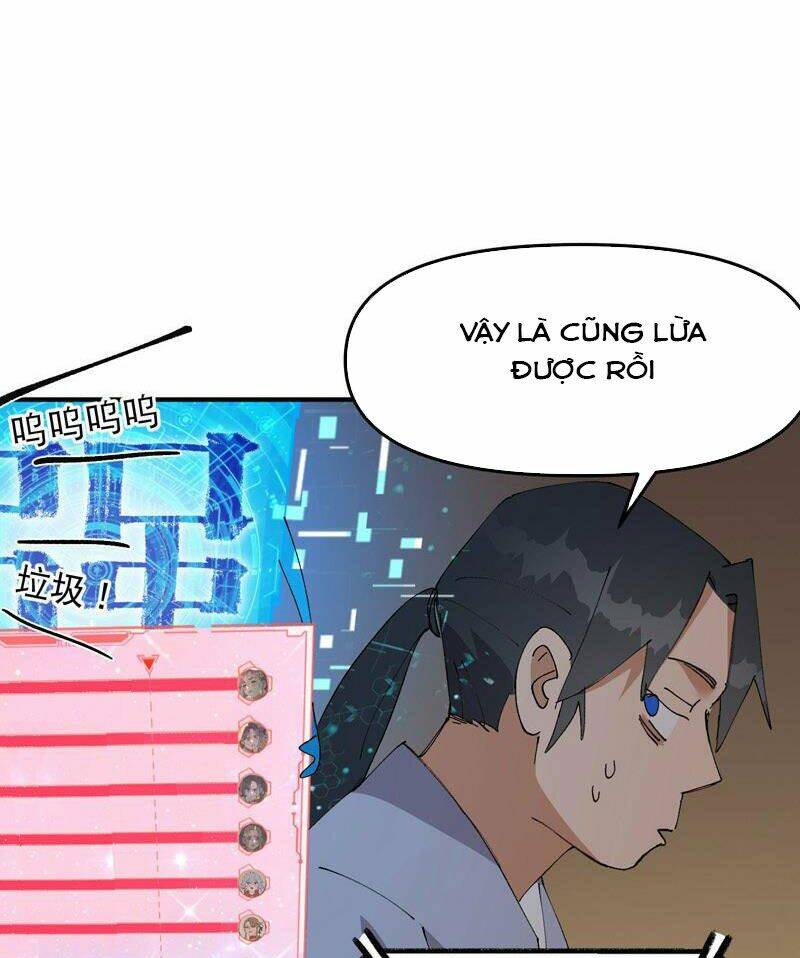Tối Cường Võ Hồn Hệ Thống: Chapter 120