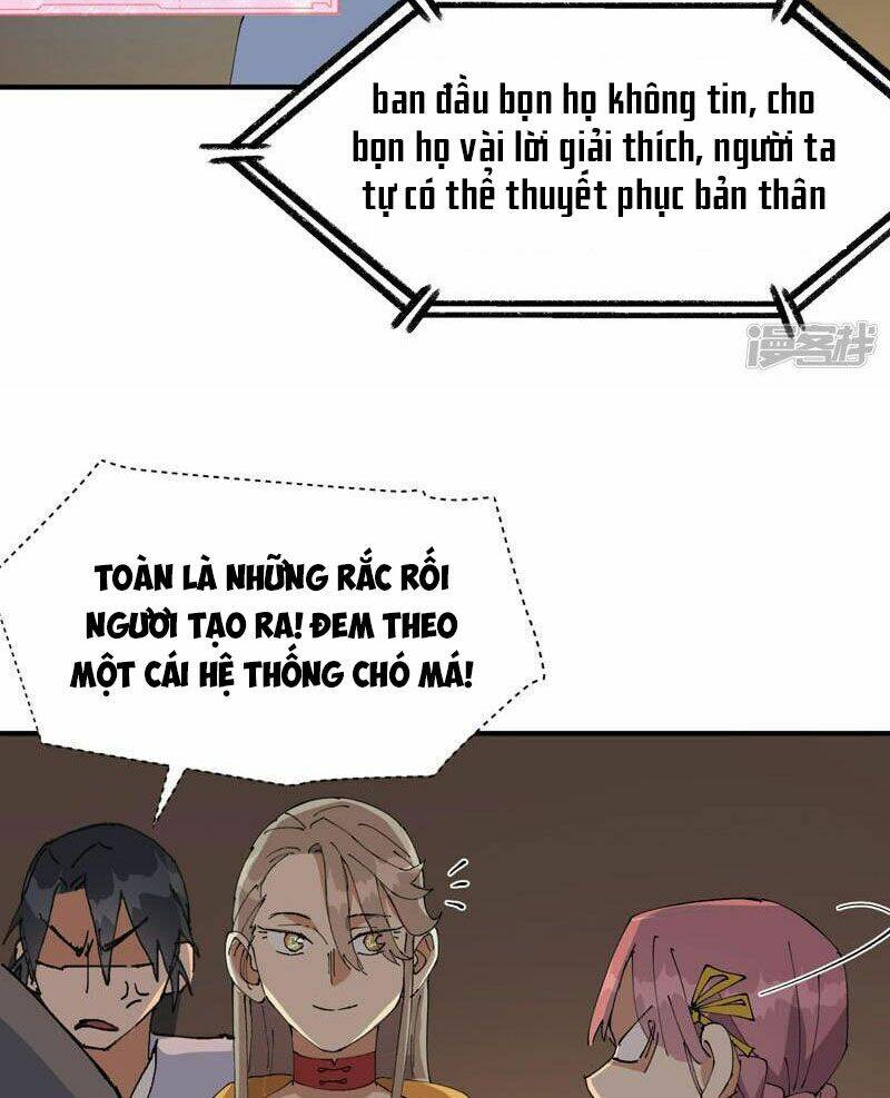 Tối Cường Võ Hồn Hệ Thống: Chapter 120