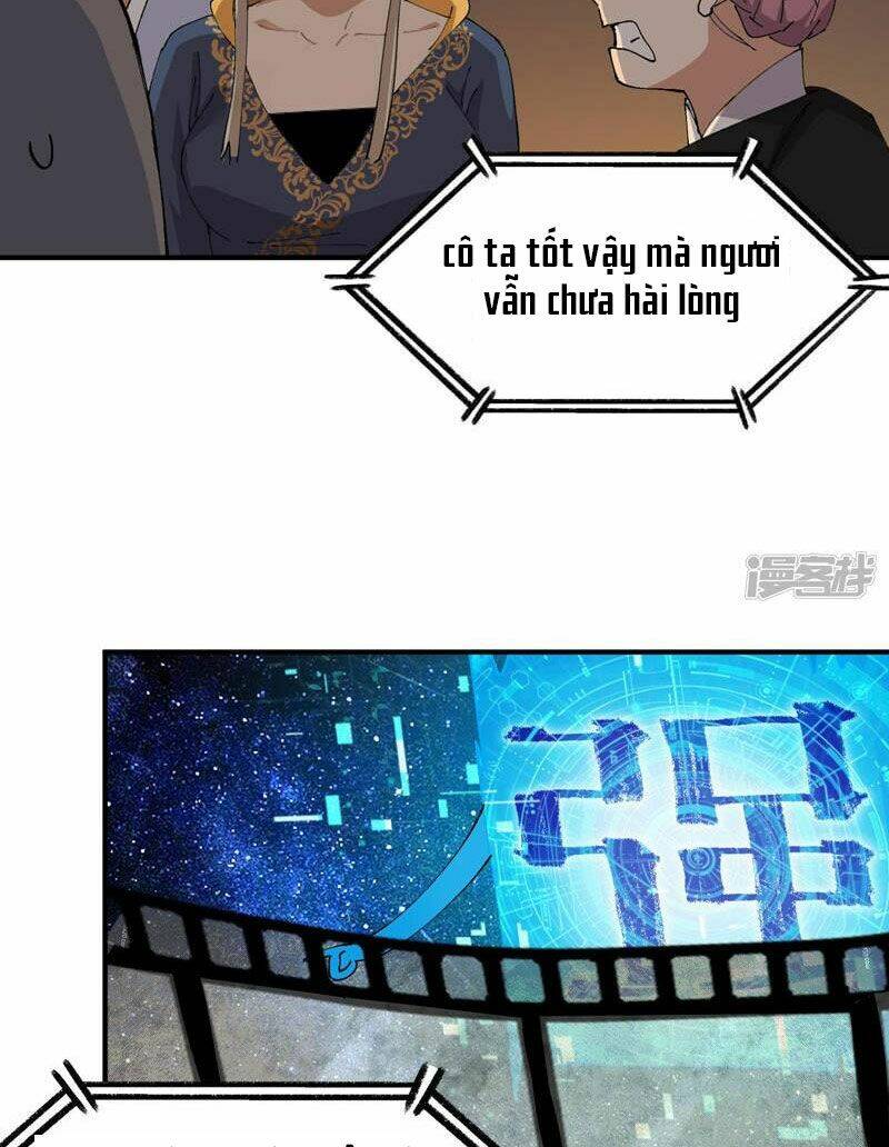 Tối Cường Võ Hồn Hệ Thống: Chapter 120
