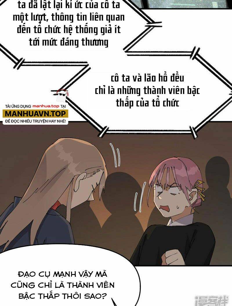 Tối Cường Võ Hồn Hệ Thống: Chapter 120