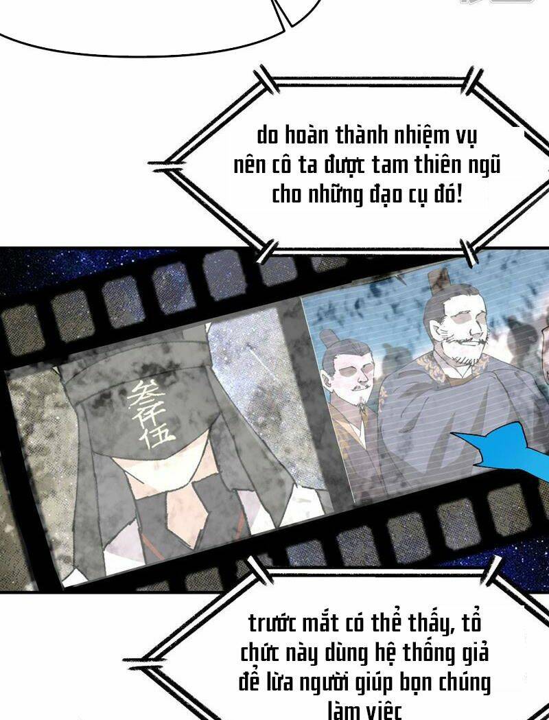 Tối Cường Võ Hồn Hệ Thống: Chapter 120