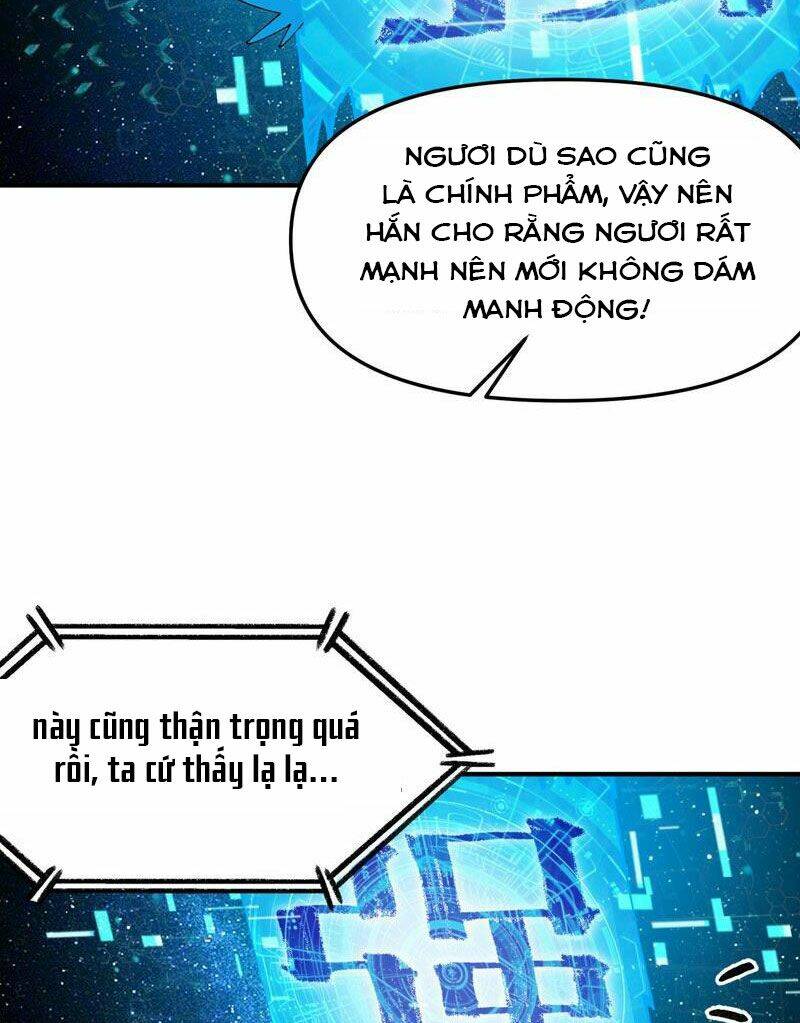 Tối Cường Võ Hồn Hệ Thống: Chapter 120