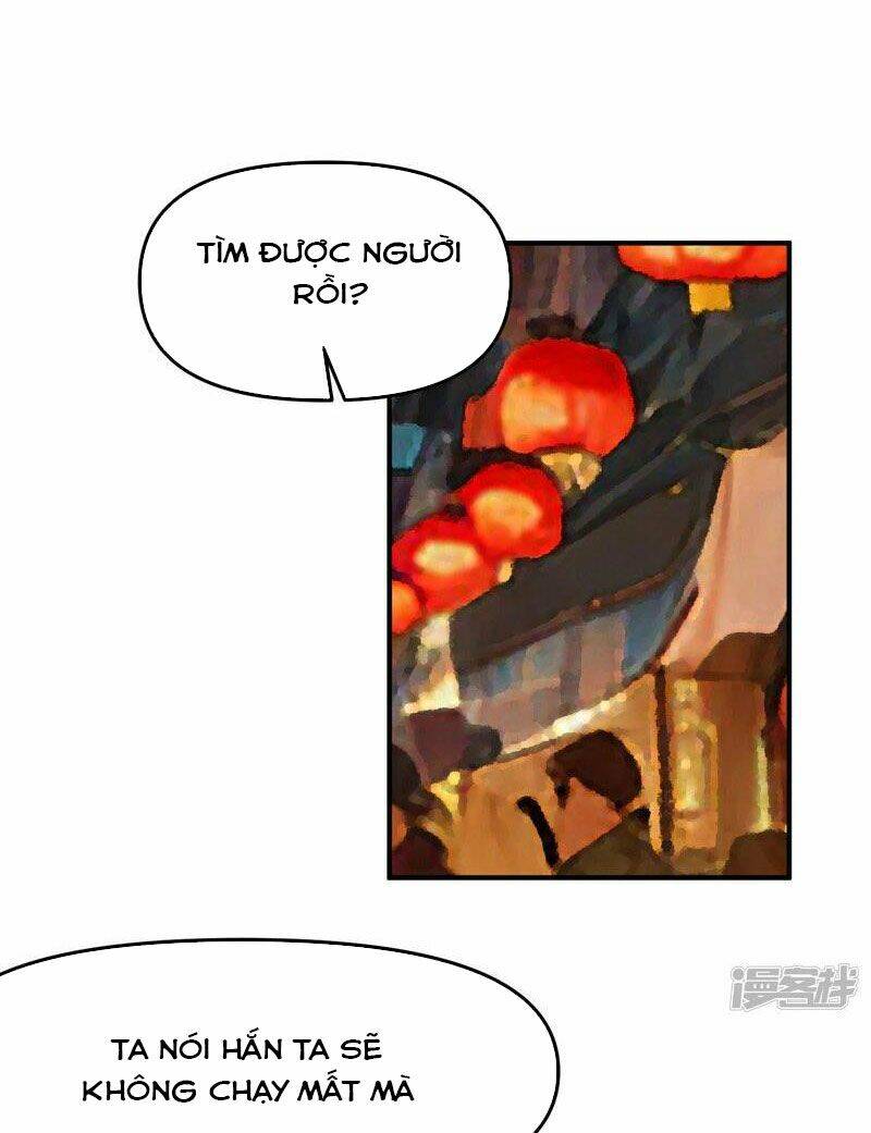 Tối Cường Võ Hồn Hệ Thống: Chapter 120