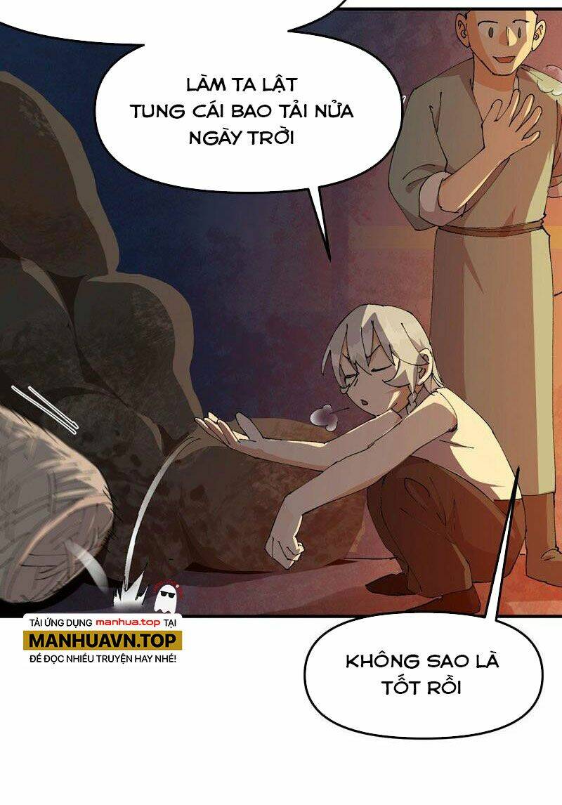Tối Cường Võ Hồn Hệ Thống: Chapter 120