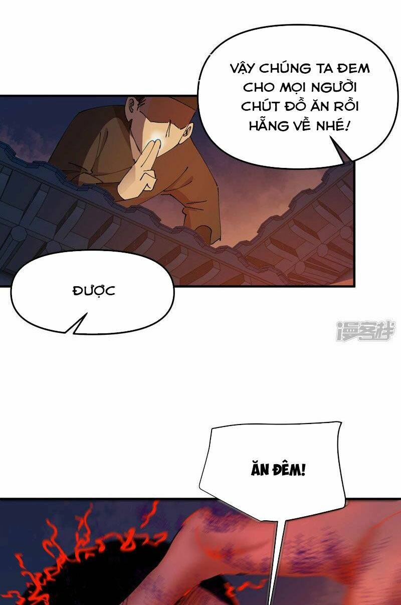 Tối Cường Võ Hồn Hệ Thống: Chapter 120