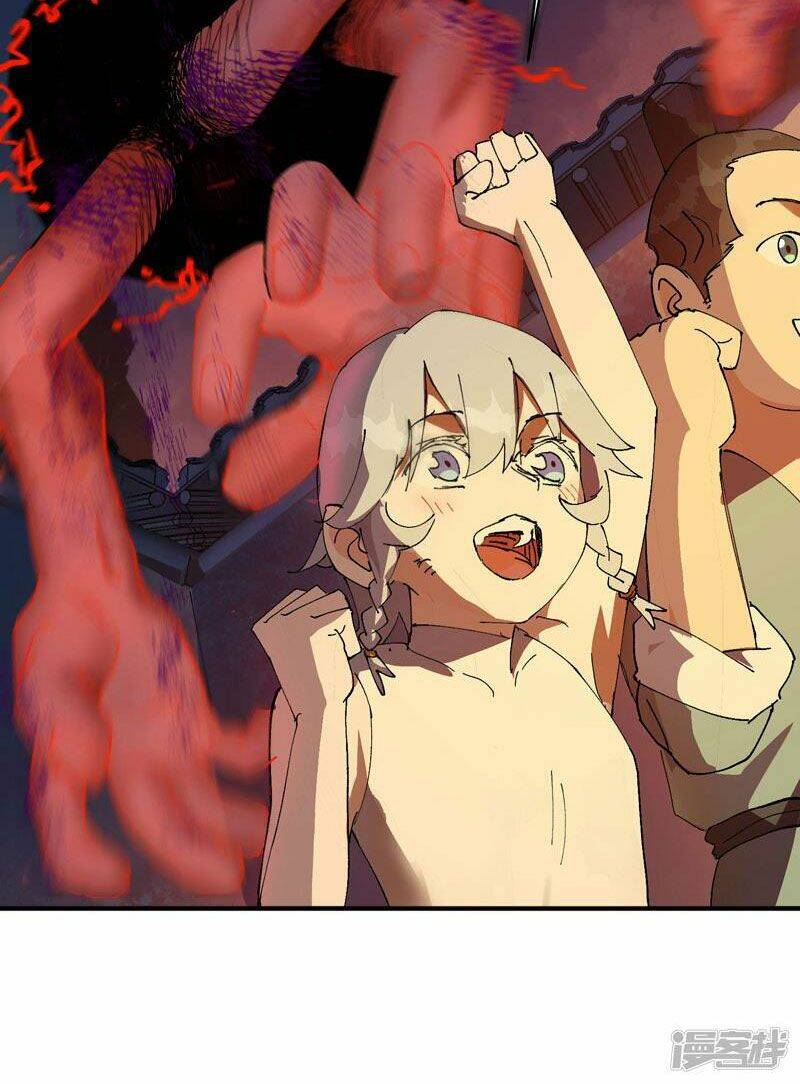 Tối Cường Võ Hồn Hệ Thống: Chapter 120