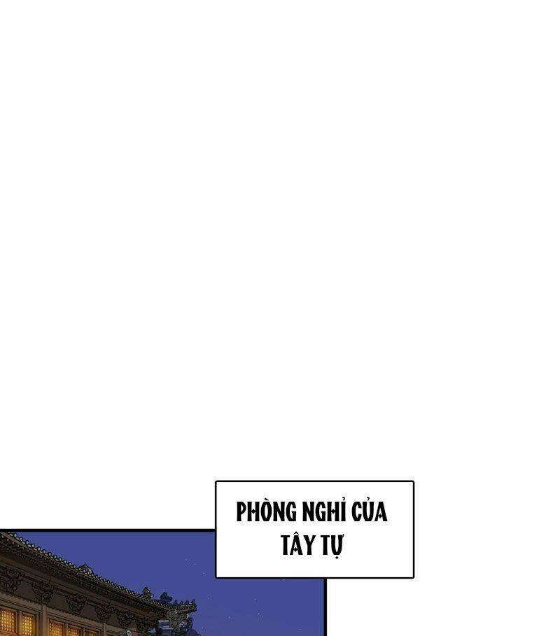 Tối Cường Võ Hồn Hệ Thống: Chapter 120