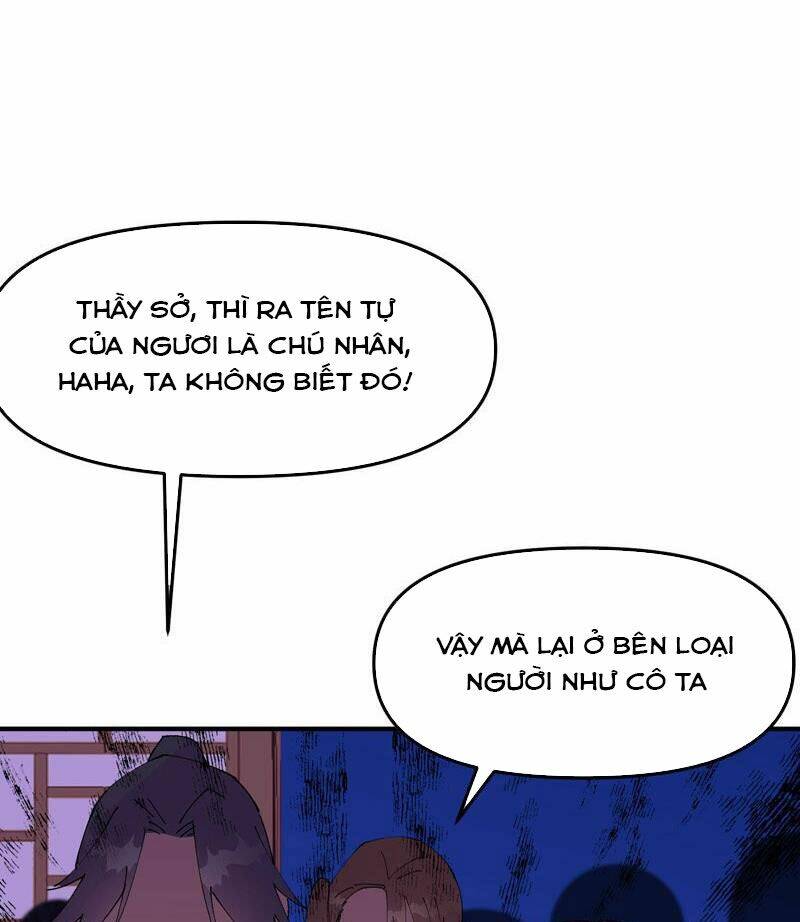 Tối Cường Võ Hồn Hệ Thống: Chapter 120