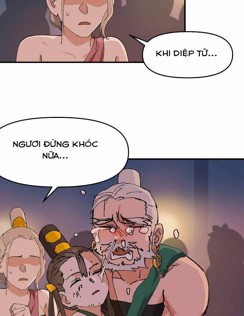 Tối Cường Võ Hồn Hệ Thống: Chapter 120