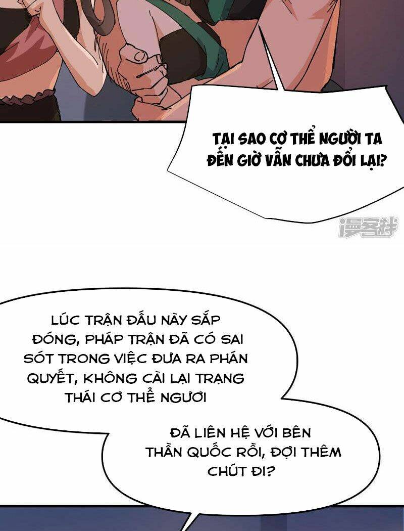 Tối Cường Võ Hồn Hệ Thống: Chapter 120