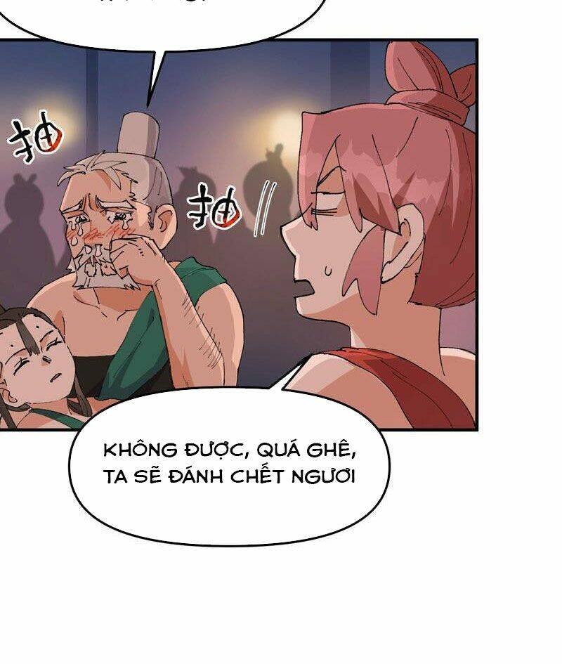 Tối Cường Võ Hồn Hệ Thống: Chapter 120