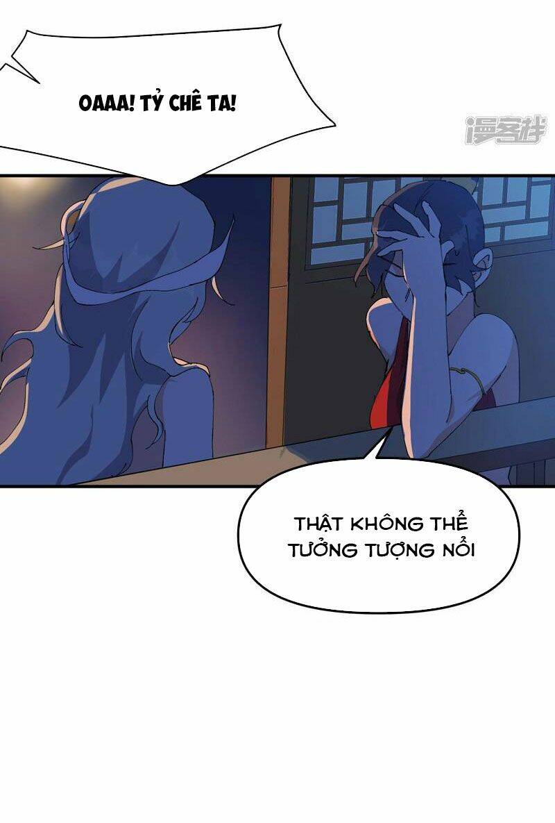 Tối Cường Võ Hồn Hệ Thống: Chapter 120