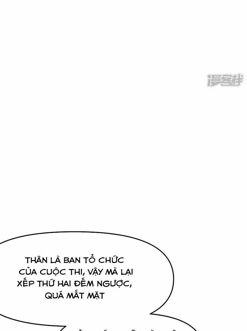 Tối Cường Võ Hồn Hệ Thống: Chapter 120