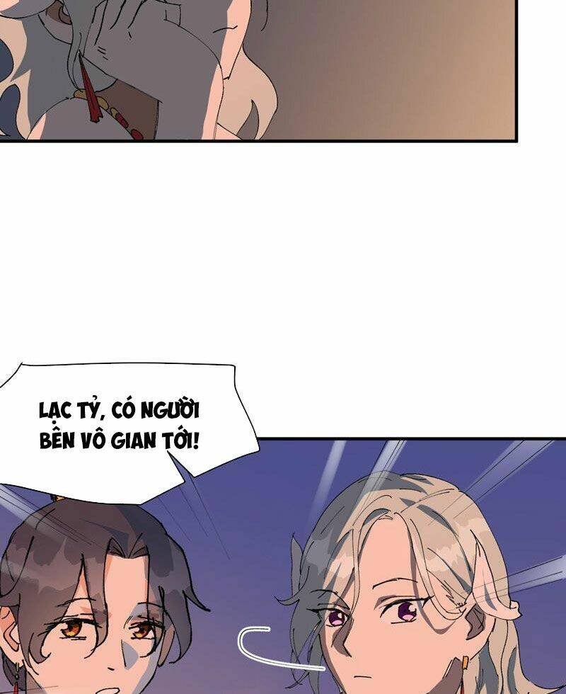 Tối Cường Võ Hồn Hệ Thống: Chapter 120