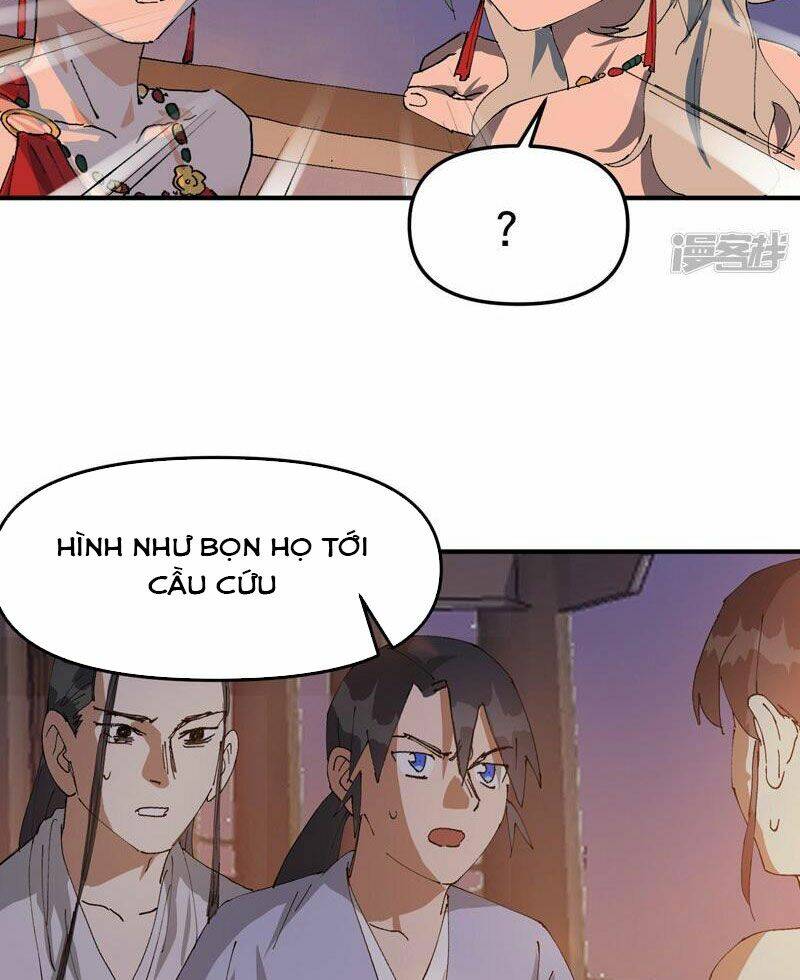 Tối Cường Võ Hồn Hệ Thống: Chapter 120
