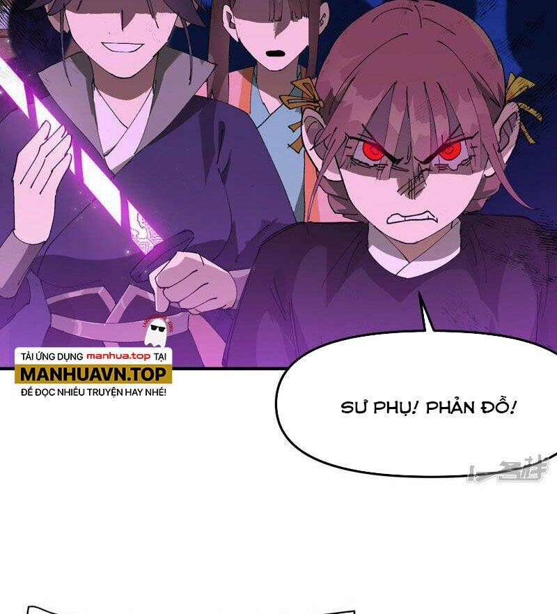 Tối Cường Võ Hồn Hệ Thống: Chapter 120