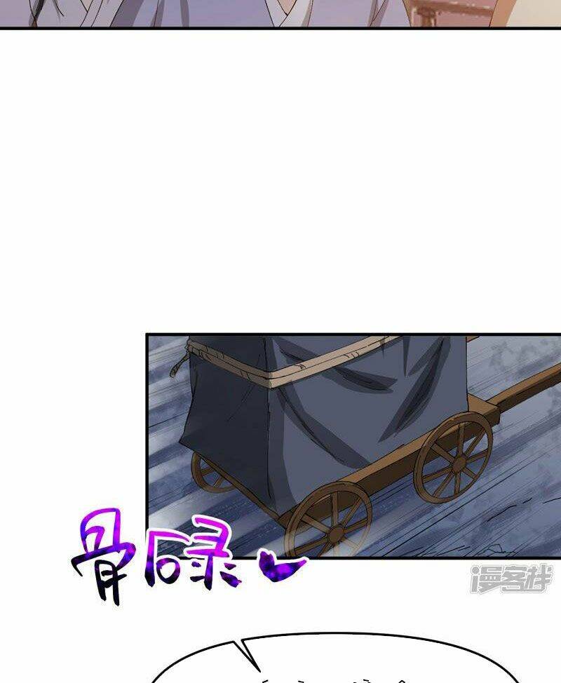 Tối Cường Võ Hồn Hệ Thống: Chapter 120