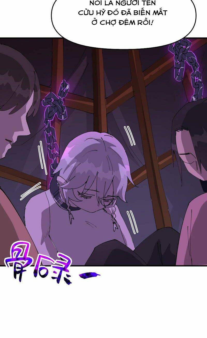Tối Cường Võ Hồn Hệ Thống: Chapter 120