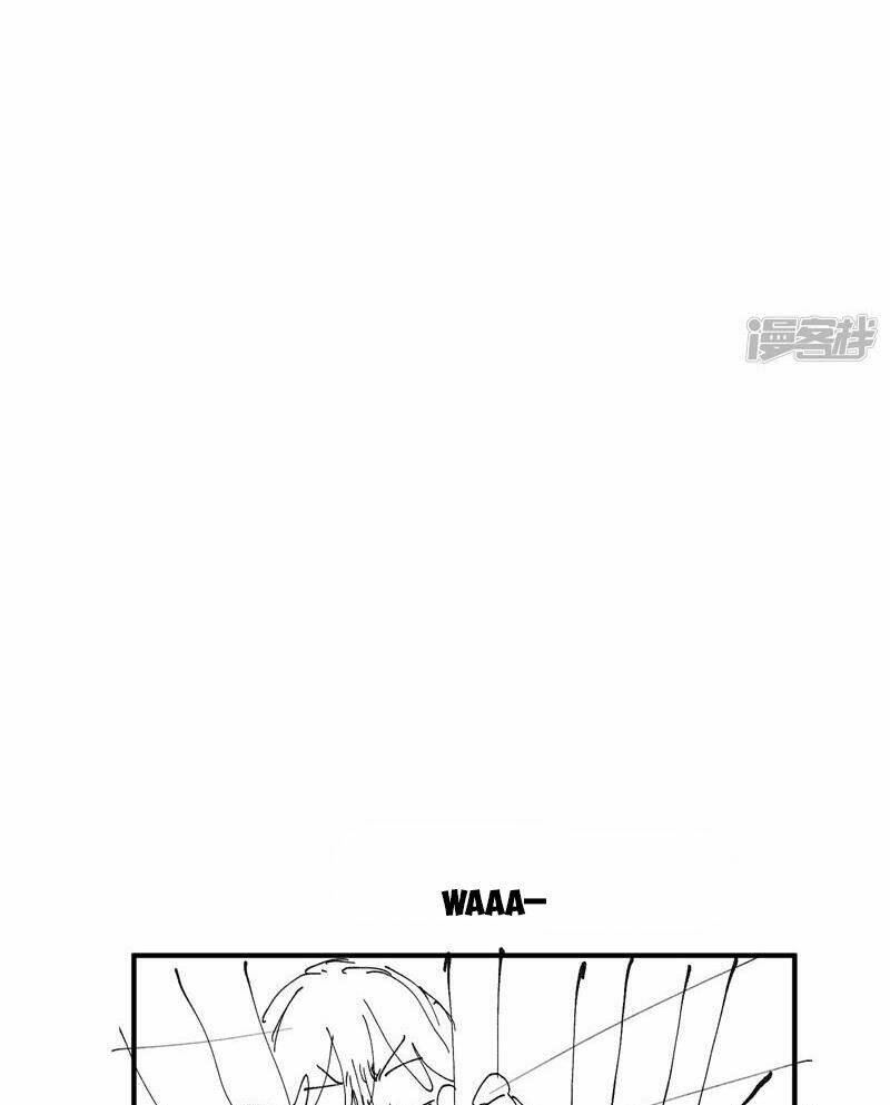 Tối Cường Võ Hồn Hệ Thống: Chapter 120