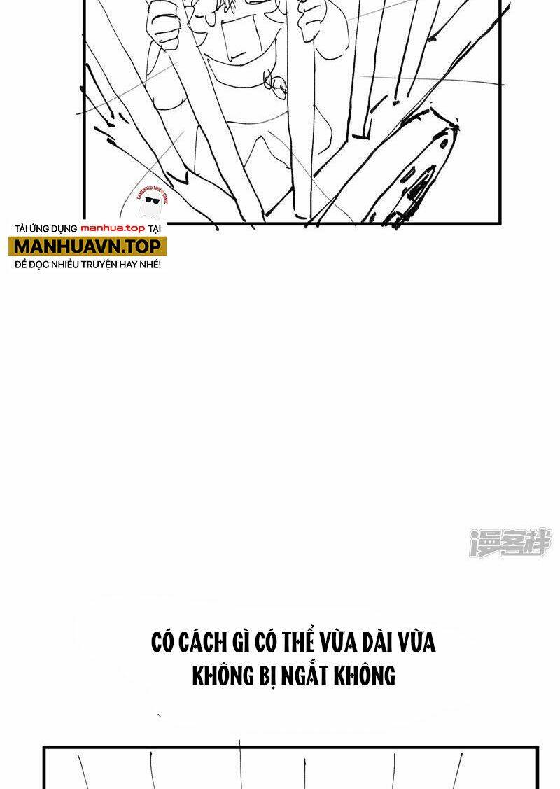 Tối Cường Võ Hồn Hệ Thống: Chapter 120