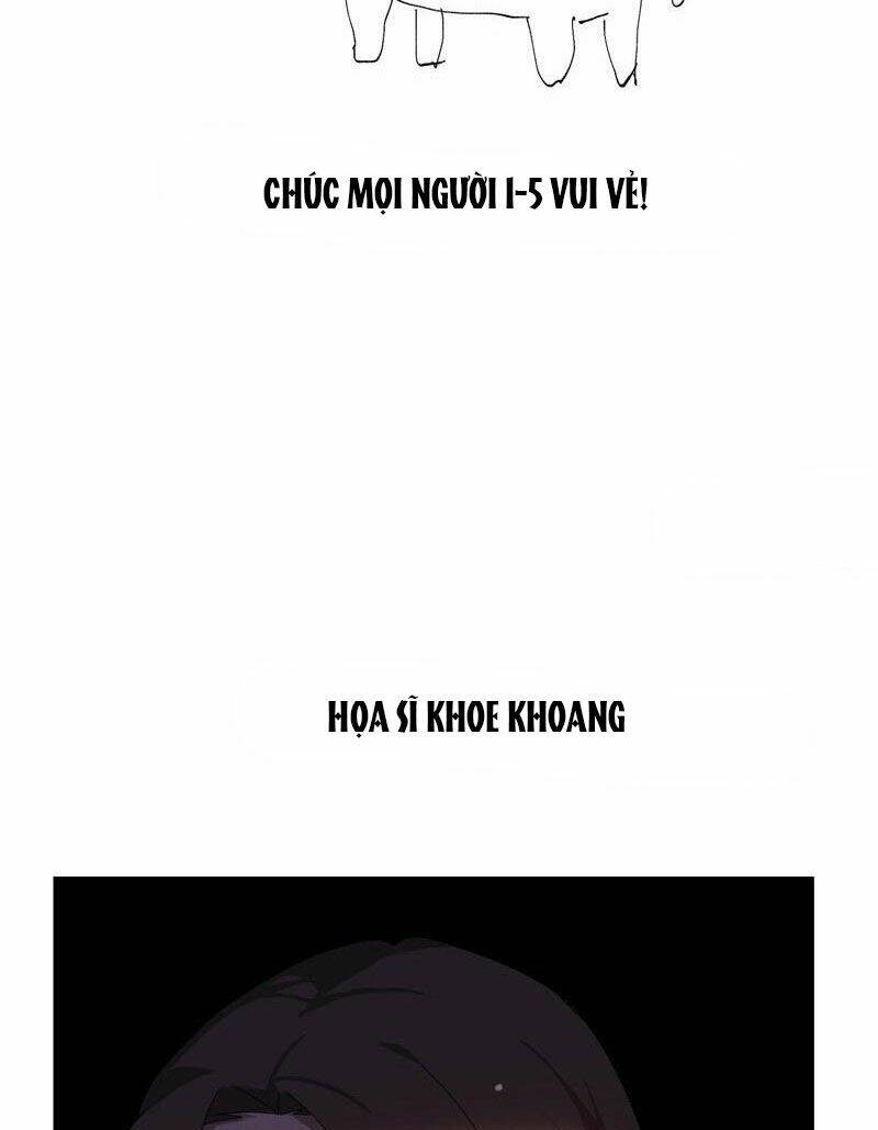 Tối Cường Võ Hồn Hệ Thống: Chapter 120