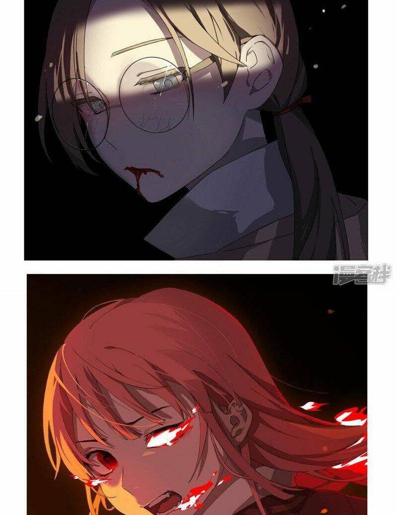 Tối Cường Võ Hồn Hệ Thống: Chapter 120