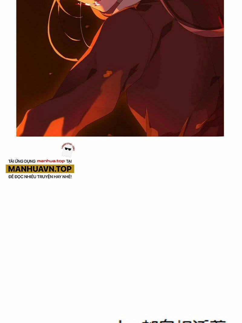 Tối Cường Võ Hồn Hệ Thống: Chapter 120