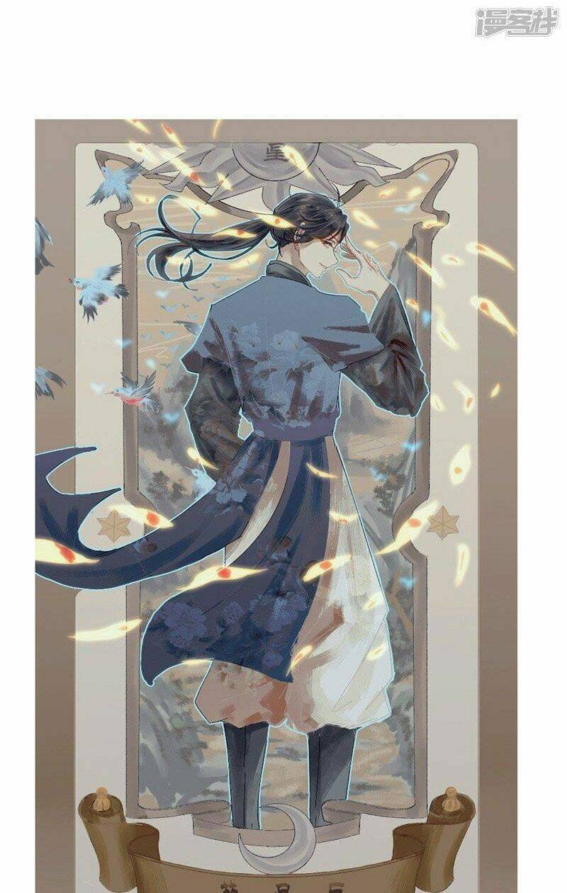 Tối Cường Võ Hồn Hệ Thống: Chapter 120