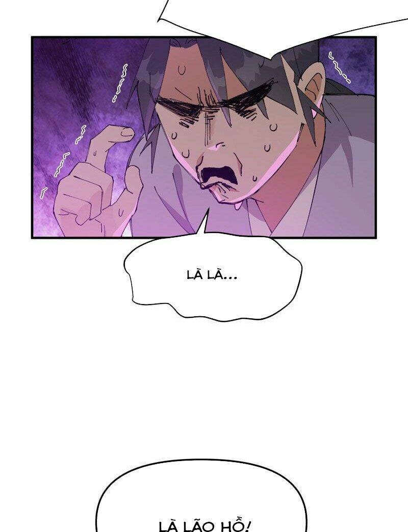 Tối Cường Võ Hồn Hệ Thống: Chapter 120