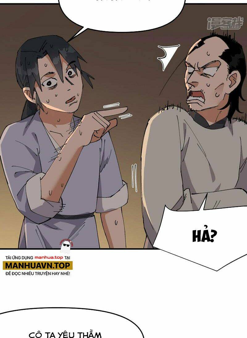 Tối Cường Võ Hồn Hệ Thống: Chapter 120