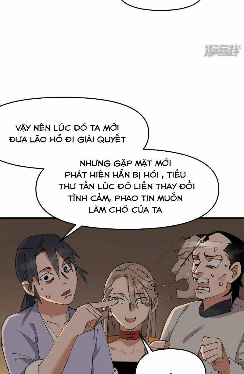 Tối Cường Võ Hồn Hệ Thống: Chapter 120