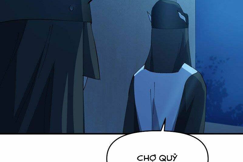 Tối Cường Võ Hồn Hệ Thống: Chapter 122