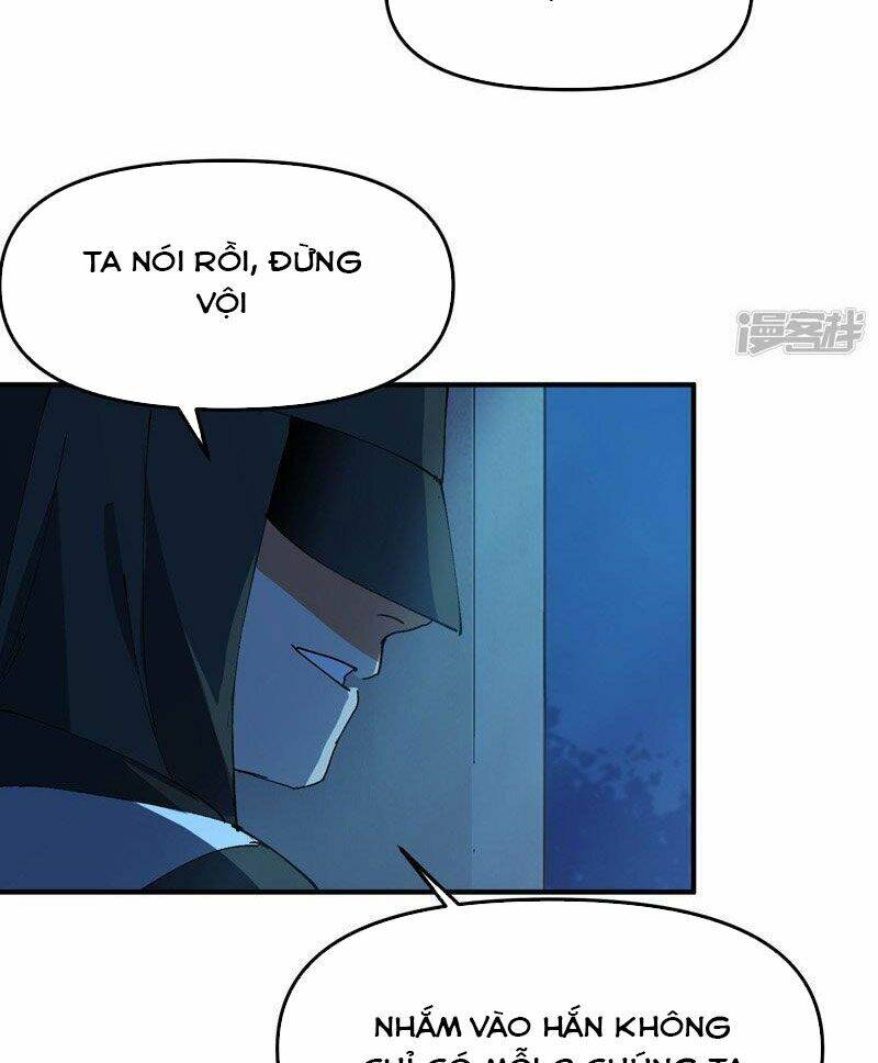 Tối Cường Võ Hồn Hệ Thống: Chapter 122