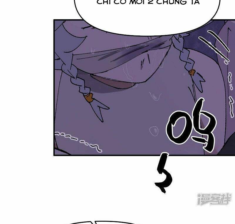 Tối Cường Võ Hồn Hệ Thống: Chapter 122