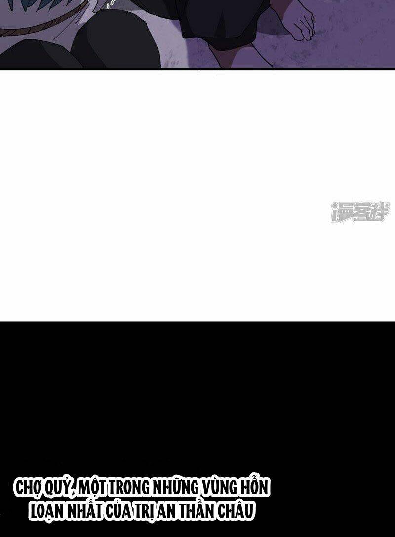 Tối Cường Võ Hồn Hệ Thống: Chapter 122