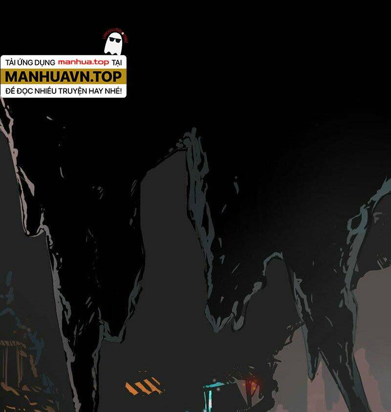 Tối Cường Võ Hồn Hệ Thống: Chapter 122