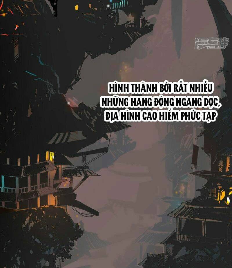 Tối Cường Võ Hồn Hệ Thống: Chapter 122
